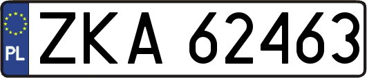 ZKA62463