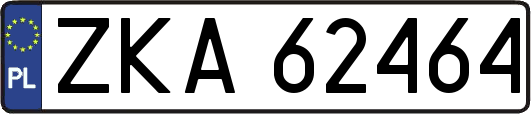 ZKA62464