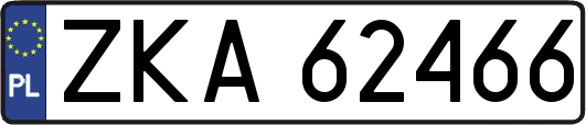 ZKA62466