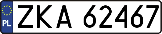 ZKA62467