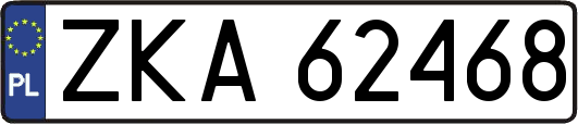 ZKA62468