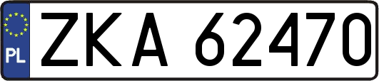 ZKA62470
