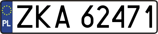 ZKA62471