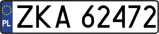ZKA62472
