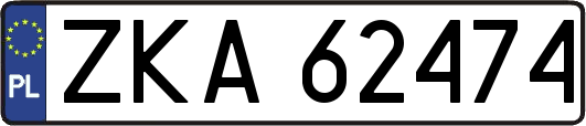 ZKA62474