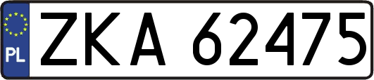 ZKA62475