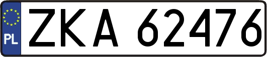 ZKA62476