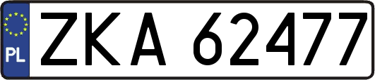 ZKA62477