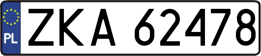 ZKA62478