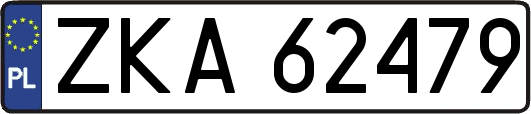 ZKA62479