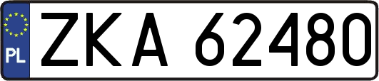 ZKA62480
