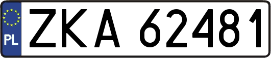 ZKA62481