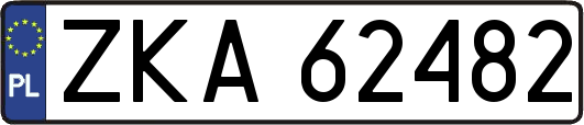 ZKA62482