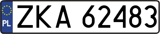 ZKA62483