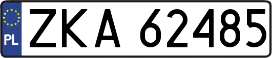 ZKA62485