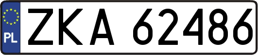 ZKA62486