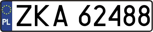 ZKA62488
