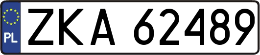 ZKA62489