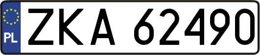ZKA62490