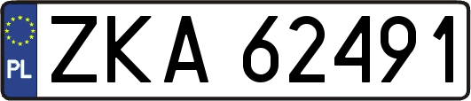 ZKA62491