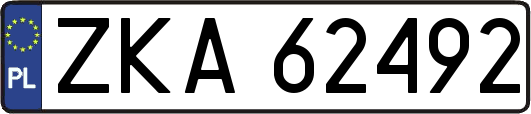 ZKA62492