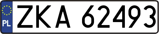ZKA62493