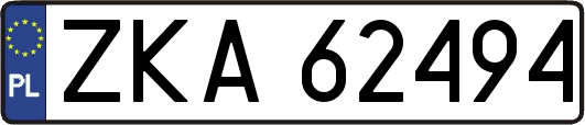 ZKA62494