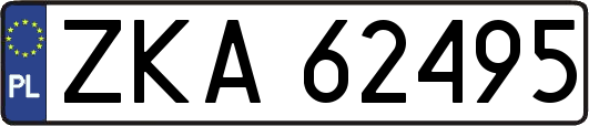 ZKA62495