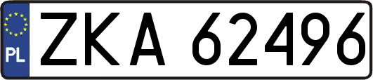 ZKA62496