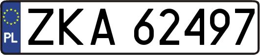 ZKA62497