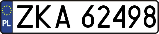 ZKA62498