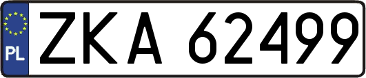 ZKA62499