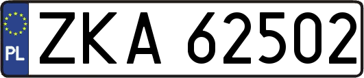 ZKA62502