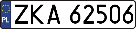 ZKA62506