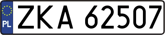 ZKA62507