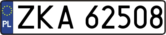 ZKA62508