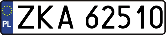 ZKA62510