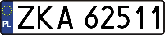 ZKA62511