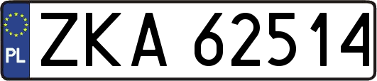 ZKA62514