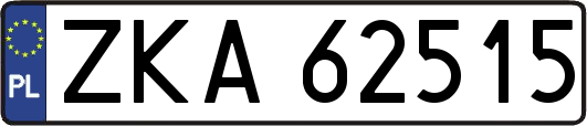 ZKA62515