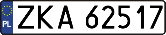 ZKA62517