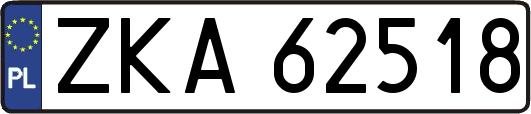 ZKA62518
