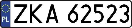 ZKA62523