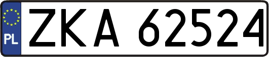 ZKA62524