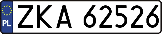 ZKA62526