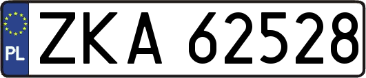 ZKA62528