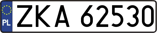 ZKA62530