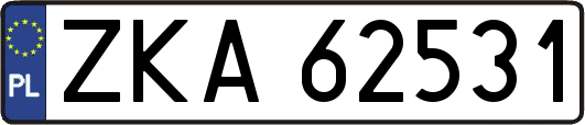 ZKA62531