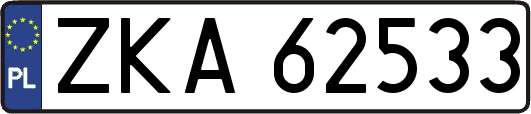 ZKA62533
