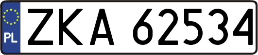 ZKA62534
